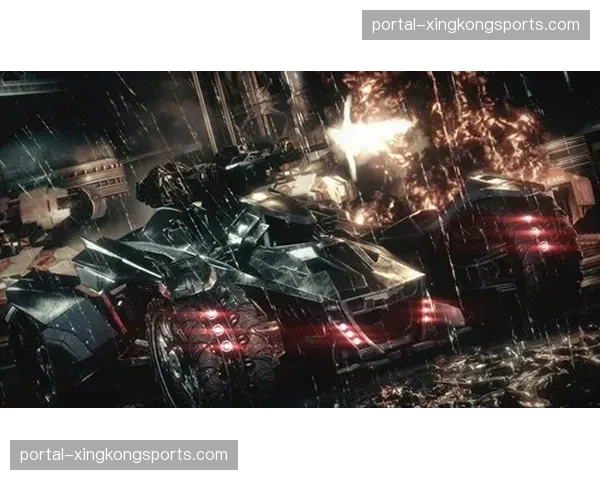 骑士三号位旋转门终落幕 斯特鲁斯回归终结位置悬疑